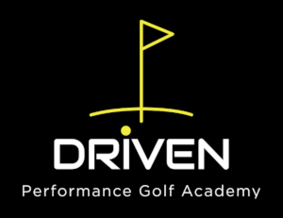 Driven Performance Golf Academy